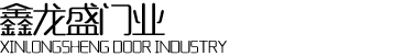 英國RK涂布打樣機